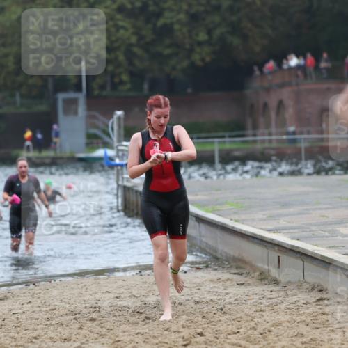 13.09.2026 - Stadtparktriathlon Mo-Foto http://msf.ph/oto/10253857 13.09.2026 10:12:58 Schwimmen 346, 372, 383, 390, 432, 433, 447 meine-sportfotos.de