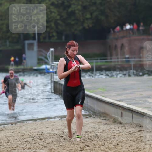 13.09.2026 - Stadtparktriathlon Mo-Foto http://msf.ph/oto/10253858 13.09.2026 10:12:58 Schwimmen 346, 372, 383, 390, 432, 433, 447 meine-sportfotos.de
