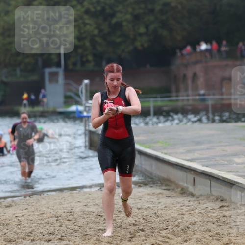 13.09.2026 - Stadtparktriathlon Mo-Foto http://msf.ph/oto/10253859 13.09.2026 10:12:58 Schwimmen 346, 372, 383, 390, 432, 433, 447 meine-sportfotos.de