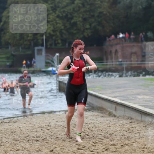 13.09.2026 - Stadtparktriathlon Mo-Foto http://msf.ph/oto/10253860 13.09.2026 10:12:58 Schwimmen 346, 372, 383, 390, 432, 433, 447 meine-sportfotos.de
