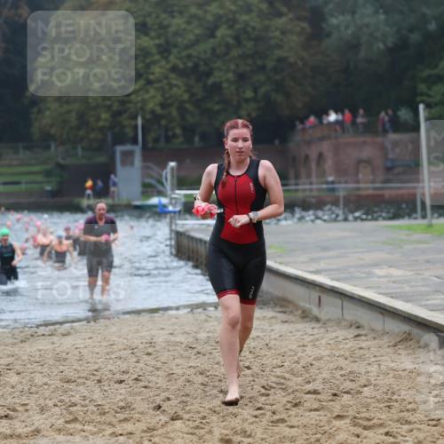 13.09.2026 - Stadtparktriathlon Mo-Foto http://msf.ph/oto/10253861 13.09.2026 10:12:59 Schwimmen 346, 372, 383, 390, 432, 433 meine-sportfotos.de