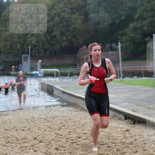 13.09.2026 - Stadtparktriathlon Mo-Foto http://msf.ph/oto/10253862 13.09.2026 10:13:00 Schwimmen 346, 372, 390, 432, 433, 450 meine-sportfotos.de