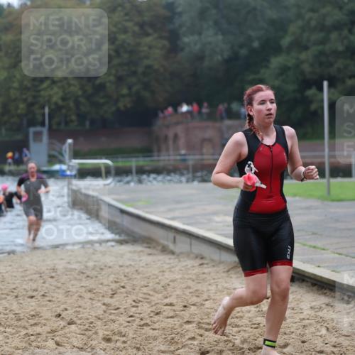 13.09.2026 - Stadtparktriathlon Mo-Foto http://msf.ph/oto/10253863 13.09.2026 10:13:00 Schwimmen 346, 372, 390, 432, 433, 450 meine-sportfotos.de