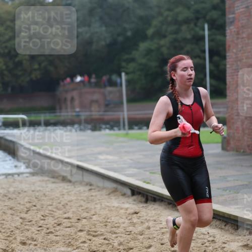 13.09.2026 - Stadtparktriathlon Mo-Foto http://msf.ph/oto/10253864 13.09.2026 10:13:00 Schwimmen 346, 372, 390, 432, 433, 450 meine-sportfotos.de