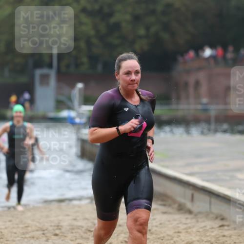 13.09.2026 - Stadtparktriathlon Mo-Foto http://msf.ph/oto/10253869 13.09.2026 10:13:05 Schwimmen 357, 390, 415, 428, 433, 443, 450, 462 meine-sportfotos.de