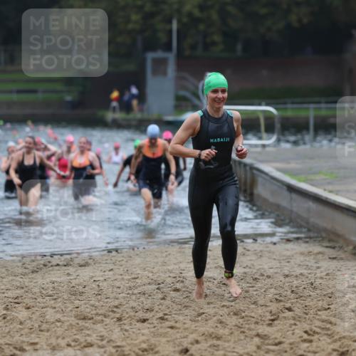 13.09.2026 - Stadtparktriathlon Mo-Foto http://msf.ph/oto/10253875 13.09.2026 10:13:07 Schwimmen 347, 357, 390, 415, 428, 430, 433, 443, 450, 461, 462 meine-sportfotos.de