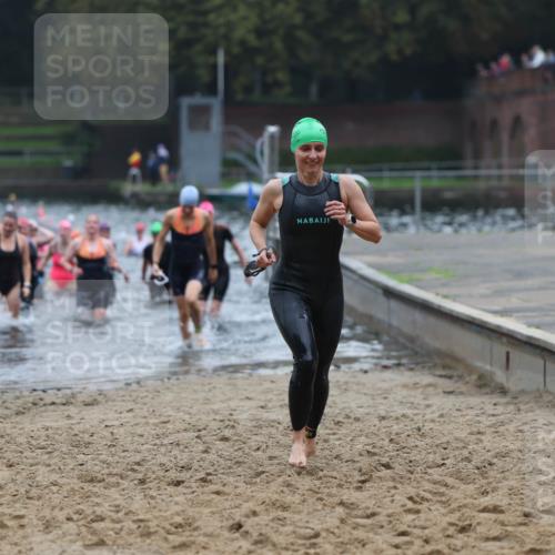 13.09.2026 - Stadtparktriathlon Mo-Foto http://msf.ph/oto/10253876 13.09.2026 10:13:07 Schwimmen 347, 357, 390, 415, 428, 430, 433, 443, 450, 461, 462 meine-sportfotos.de