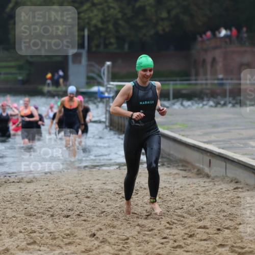 13.09.2026 - Stadtparktriathlon Mo-Foto http://msf.ph/oto/10253877 13.09.2026 10:13:08 Schwimmen 347, 357, 390, 415, 428, 430, 433, 434, 443, 450, 461, 462 meine-sportfotos.de