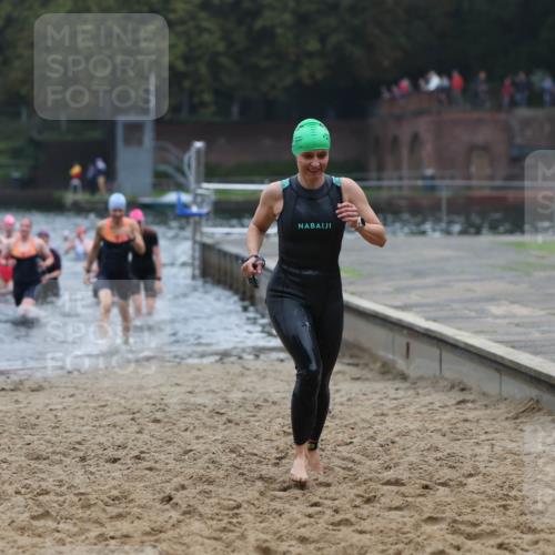 13.09.2026 - Stadtparktriathlon Mo-Foto http://msf.ph/oto/10253878 13.09.2026 10:13:08 Schwimmen 347, 357, 390, 415, 428, 430, 433, 434, 443, 450, 461, 462 meine-sportfotos.de