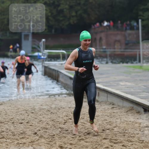 13.09.2026 - Stadtparktriathlon Mo-Foto http://msf.ph/oto/10253879 13.09.2026 10:13:08 Schwimmen 347, 357, 390, 415, 428, 430, 433, 434, 443, 450, 461, 462 meine-sportfotos.de