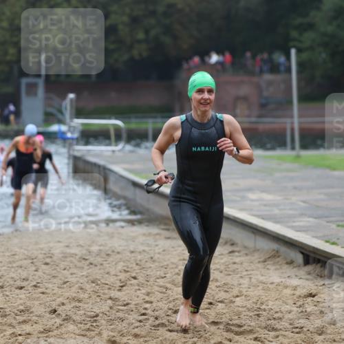13.09.2026 - Stadtparktriathlon Mo-Foto http://msf.ph/oto/10253880 13.09.2026 10:13:09 Schwimmen 347, 357, 385, 390, 415, 428, 430, 433, 434, 443, 450, 461, 462 meine-sportfotos.de