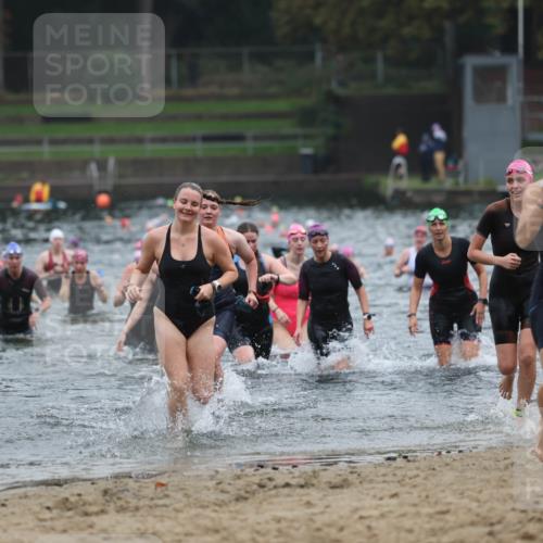 13.09.2026 - Stadtparktriathlon Mo-Foto http://msf.ph/oto/10253881 13.09.2026 10:13:11 Schwimmen 347, 357, 385, 415, 428, 430, 433, 434, 443, 450, 461, 462 meine-sportfotos.de