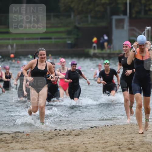 13.09.2026 - Stadtparktriathlon Mo-Foto http://msf.ph/oto/10253882 13.09.2026 10:13:11 Schwimmen 347, 357, 385, 415, 428, 430, 433, 434, 443, 450, 461, 462 meine-sportfotos.de