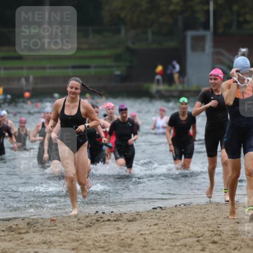 13.09.2026 - Stadtparktriathlon Mo-Foto http://msf.ph/oto/10253883 13.09.2026 10:13:11 Schwimmen 347, 357, 385, 415, 428, 430, 433, 434, 443, 450, 461, 462 meine-sportfotos.de