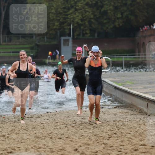 13.09.2026 - Stadtparktriathlon Mo-Foto http://msf.ph/oto/10253886 13.09.2026 10:13:12 Schwimmen 347, 357, 385, 415, 428, 430, 433, 434, 443, 450, 461, 462 meine-sportfotos.de