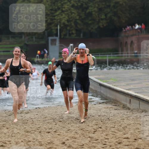 13.09.2026 - Stadtparktriathlon Mo-Foto http://msf.ph/oto/10253887 13.09.2026 10:13:12 Schwimmen 347, 357, 385, 415, 428, 430, 433, 434, 443, 450, 461, 462 meine-sportfotos.de