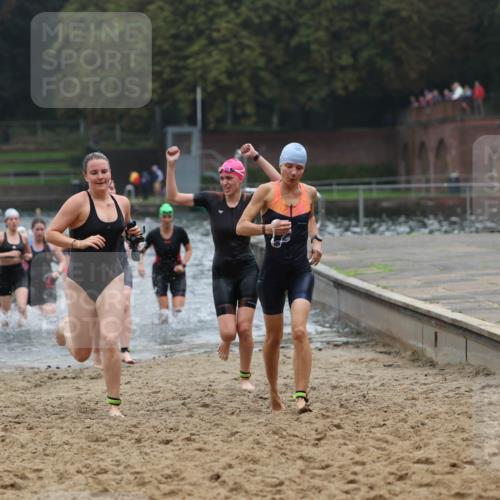 13.09.2026 - Stadtparktriathlon Mo-Foto http://msf.ph/oto/10253888 13.09.2026 10:13:13 Schwimmen 347, 354, 357, 385, 415, 428, 430, 433, 434, 443, 450, 461, 462 meine-sportfotos.de