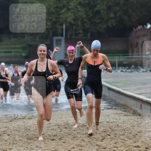 13.09.2026 - Stadtparktriathlon Mo-Foto http://msf.ph/oto/10253889 13.09.2026 10:13:13 Schwimmen 347, 354, 357, 385, 415, 428, 430, 433, 434, 443, 450, 461, 462 meine-sportfotos.de