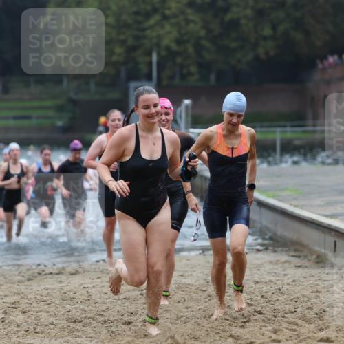 13.09.2026 - Stadtparktriathlon Mo-Foto http://msf.ph/oto/10253890 13.09.2026 10:13:13 Schwimmen 347, 354, 357, 385, 415, 428, 430, 433, 434, 443, 450, 461, 462 meine-sportfotos.de