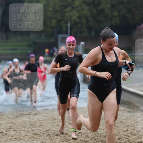 13.09.2026 - Stadtparktriathlon Mo-Foto http://msf.ph/oto/10253892 13.09.2026 10:13:14 Schwimmen 347, 354, 357, 385, 402, 415, 428, 430, 434, 443, 450, 461, 462 meine-sportfotos.de