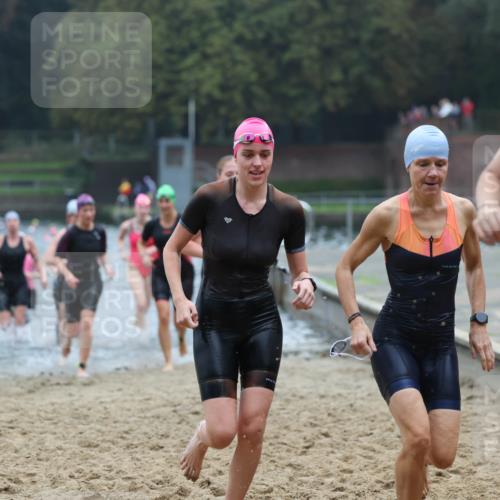 13.09.2026 - Stadtparktriathlon Mo-Foto http://msf.ph/oto/10253894 13.09.2026 10:13:15 Schwimmen 347, 353, 354, 357, 385, 402, 415, 428, 430, 434, 443, 450, 461, 462 meine-sportfotos.de