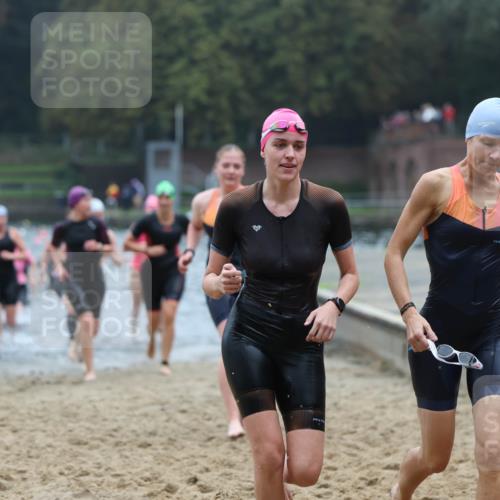 13.09.2026 - Stadtparktriathlon Mo-Foto http://msf.ph/oto/10253895 13.09.2026 10:13:15 Schwimmen 347, 353, 354, 357, 385, 402, 415, 428, 430, 434, 443, 450, 461, 462 meine-sportfotos.de