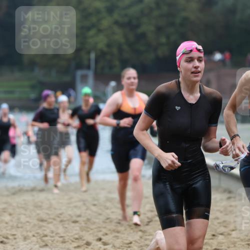 13.09.2026 - Stadtparktriathlon Mo-Foto http://msf.ph/oto/10253896 13.09.2026 10:13:16 Schwimmen 347, 353, 354, 357, 377, 385, 402, 415, 428, 430, 434, 443, 450, 461, 462 meine-sportfotos.de