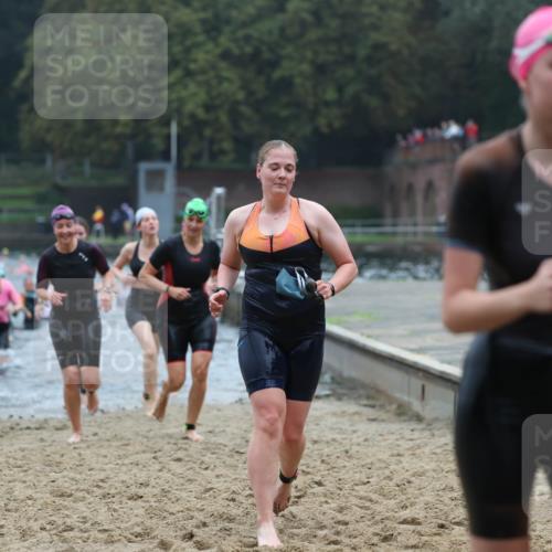 13.09.2026 - Stadtparktriathlon Mo-Foto http://msf.ph/oto/10253897 13.09.2026 10:13:16 Schwimmen 347, 353, 354, 357, 377, 385, 402, 415, 428, 430, 434, 443, 450, 461, 462 meine-sportfotos.de