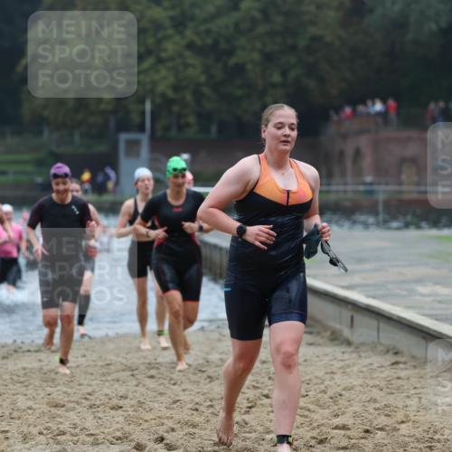 13.09.2026 - Stadtparktriathlon Mo-Foto http://msf.ph/oto/10253898 13.09.2026 10:13:16 Schwimmen 347, 353, 354, 357, 377, 385, 402, 415, 428, 430, 434, 443, 450, 461, 462 meine-sportfotos.de