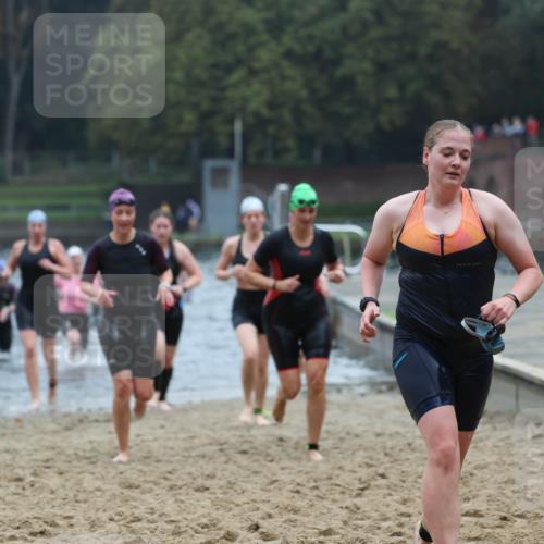 13.09.2026 - Stadtparktriathlon Mo-Foto http://msf.ph/oto/10253899 13.09.2026 10:13:17 Schwimmen 347, 353, 354, 357, 377, 385, 402, 415, 428, 430, 434, 443, 450, 461, 462 meine-sportfotos.de