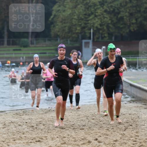 13.09.2026 - Stadtparktriathlon Mo-Foto http://msf.ph/oto/10253900 13.09.2026 10:13:17 Schwimmen 347, 353, 354, 357, 377, 385, 402, 415, 428, 430, 434, 443, 450, 461, 462 meine-sportfotos.de