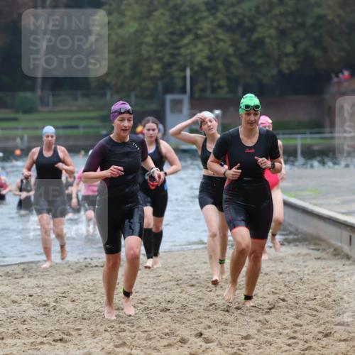13.09.2026 - Stadtparktriathlon Mo-Foto http://msf.ph/oto/10253901 13.09.2026 10:13:17 Schwimmen 347, 353, 354, 357, 377, 385, 402, 415, 428, 430, 434, 443, 450, 461, 462 meine-sportfotos.de