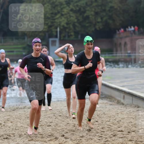 13.09.2026 - Stadtparktriathlon Mo-Foto http://msf.ph/oto/10253902 13.09.2026 10:13:18 Schwimmen 347, 353, 354, 357, 377, 385, 402, 415, 422, 428, 430, 434, 443, 450, 461, 462 meine-sportfotos.de