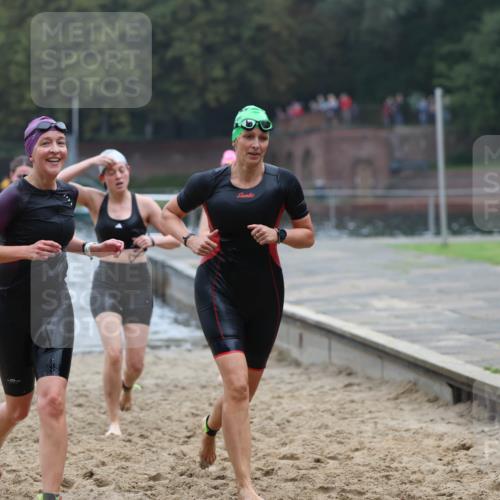 13.09.2026 - Stadtparktriathlon Mo-Foto http://msf.ph/oto/10253904 13.09.2026 10:13:18 Schwimmen 347, 353, 354, 357, 377, 385, 402, 415, 422, 428, 430, 434, 443, 450, 461, 462 meine-sportfotos.de
