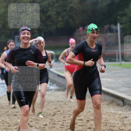 13.09.2026 - Stadtparktriathlon Mo-Foto http://msf.ph/oto/10253905 13.09.2026 10:13:19 Schwimmen 347, 353, 354, 357, 377, 385, 399, 402, 415, 422, 428, 430, 434, 443, 461, 462 meine-sportfotos.de