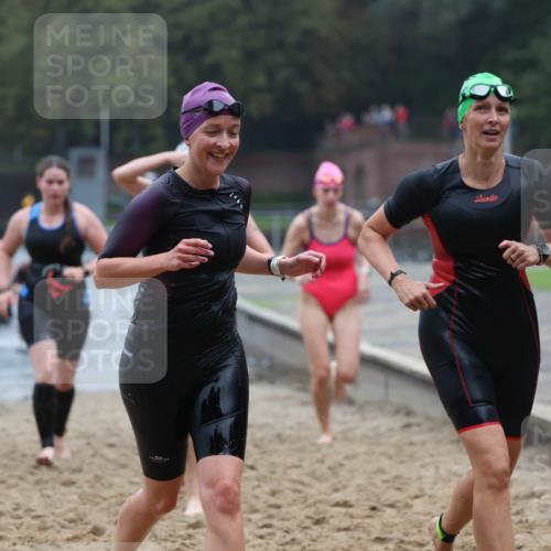 13.09.2026 - Stadtparktriathlon Mo-Foto http://msf.ph/oto/10253906 13.09.2026 10:13:19 Schwimmen 347, 353, 354, 357, 377, 385, 399, 402, 415, 422, 428, 430, 434, 443, 461, 462 meine-sportfotos.de