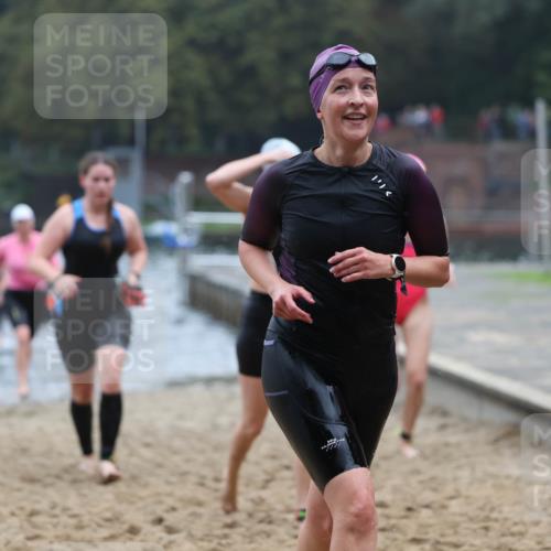 13.09.2026 - Stadtparktriathlon Mo-Foto http://msf.ph/oto/10253907 13.09.2026 10:13:19 Schwimmen 347, 353, 354, 357, 377, 385, 399, 402, 415, 422, 428, 430, 434, 443, 461, 462 meine-sportfotos.de