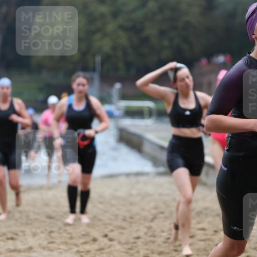 13.09.2026 - Stadtparktriathlon Mo-Foto http://msf.ph/oto/10253908 13.09.2026 10:13:20 Schwimmen 347, 353, 354, 357, 377, 385, 386, 399, 402, 415, 422, 428, 430, 434, 461 meine-sportfotos.de