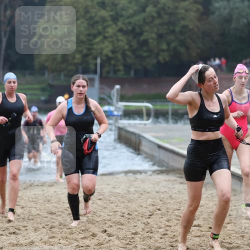 13.09.2026 - Stadtparktriathlon Mo-Foto http://msf.ph/oto/10253909 13.09.2026 10:13:20 Schwimmen 347, 353, 354, 357, 377, 385, 386, 399, 402, 415, 422, 428, 430, 434, 461 meine-sportfotos.de
