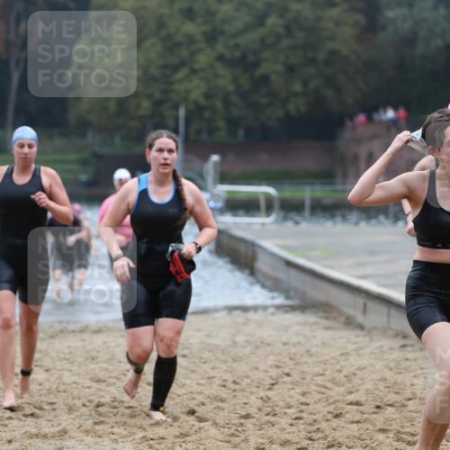 13.09.2026 - Stadtparktriathlon Mo-Foto http://msf.ph/oto/10253910 13.09.2026 10:13:20 Schwimmen 347, 353, 354, 357, 377, 385, 386, 399, 402, 415, 422, 428, 430, 434, 461 meine-sportfotos.de