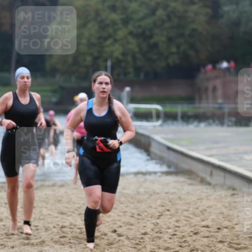 13.09.2026 - Stadtparktriathlon Mo-Foto http://msf.ph/oto/10253911 13.09.2026 10:13:20 Schwimmen 347, 353, 354, 357, 377, 385, 386, 399, 402, 415, 422, 428, 430, 434, 461 meine-sportfotos.de