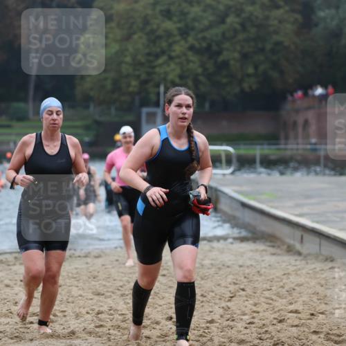 13.09.2026 - Stadtparktriathlon Mo-Foto http://msf.ph/oto/10253912 13.09.2026 10:13:21 Schwimmen 347, 353, 354, 357, 377, 385, 386, 399, 402, 422, 428, 430, 434, 437, 461 meine-sportfotos.de