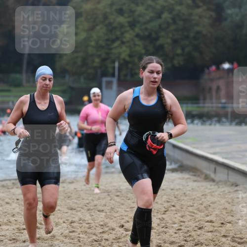 13.09.2026 - Stadtparktriathlon Mo-Foto http://msf.ph/oto/10253913 13.09.2026 10:13:21 Schwimmen 347, 353, 354, 357, 377, 385, 386, 399, 402, 422, 428, 430, 434, 437, 461 meine-sportfotos.de