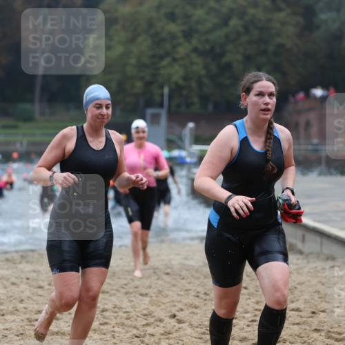13.09.2026 - Stadtparktriathlon Mo-Foto http://msf.ph/oto/10253914 13.09.2026 10:13:21 Schwimmen 347, 353, 354, 357, 377, 385, 386, 399, 402, 422, 428, 430, 434, 437, 461 meine-sportfotos.de