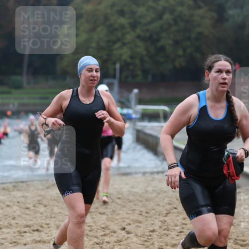13.09.2026 - Stadtparktriathlon Mo-Foto http://msf.ph/oto/10253915 13.09.2026 10:13:22 Schwimmen 347, 353, 354, 357, 377, 385, 386, 399, 400, 402, 422, 428, 430, 434, 437, 461 meine-sportfotos.de