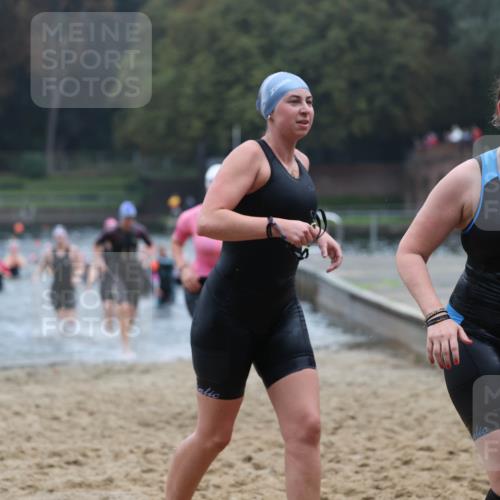 13.09.2026 - Stadtparktriathlon Mo-Foto http://msf.ph/oto/10253916 13.09.2026 10:13:22 Schwimmen 347, 353, 354, 357, 377, 385, 386, 399, 400, 402, 422, 428, 430, 434, 437, 461 meine-sportfotos.de