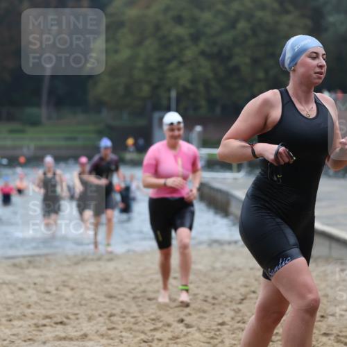 13.09.2026 - Stadtparktriathlon Mo-Foto http://msf.ph/oto/10253917 13.09.2026 10:13:22 Schwimmen 347, 353, 354, 357, 377, 385, 386, 399, 400, 402, 422, 428, 430, 434, 437, 461 meine-sportfotos.de