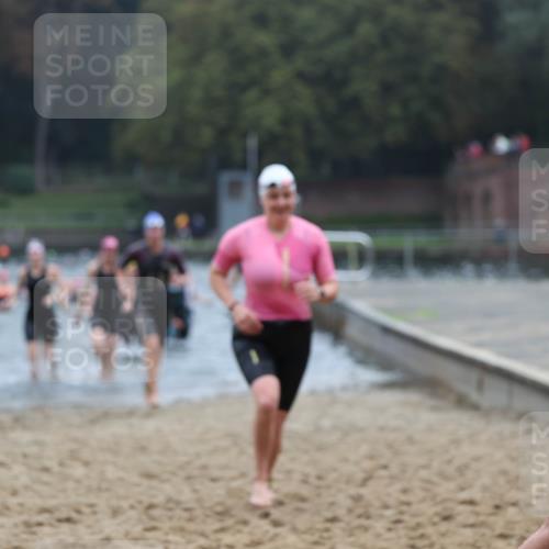 13.09.2026 - Stadtparktriathlon Mo-Foto http://msf.ph/oto/10253918 13.09.2026 10:13:23 Schwimmen 347, 353, 354, 357, 377, 385, 386, 387, 399, 400, 402, 422, 430, 434, 437, 461 meine-sportfotos.de
