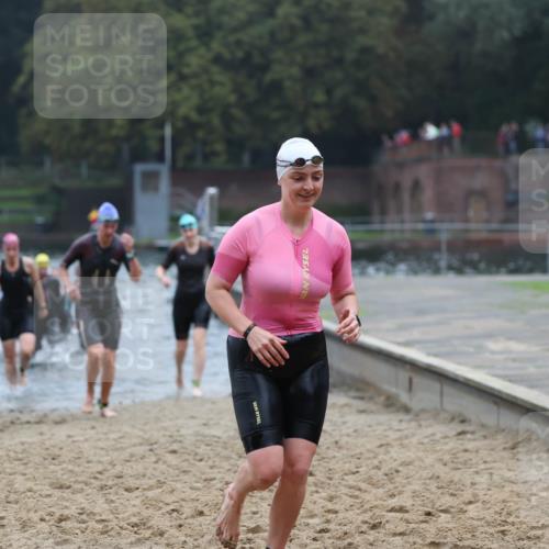 13.09.2026 - Stadtparktriathlon Mo-Foto http://msf.ph/oto/10253919 13.09.2026 10:13:23 Schwimmen 347, 353, 354, 357, 377, 385, 386, 387, 399, 400, 402, 422, 430, 434, 437, 461 meine-sportfotos.de