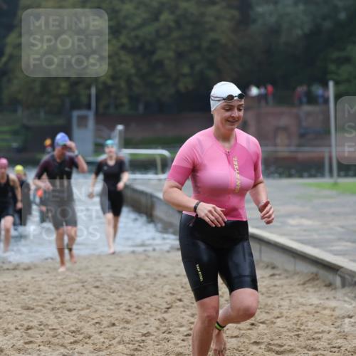 13.09.2026 - Stadtparktriathlon Mo-Foto http://msf.ph/oto/10253920 13.09.2026 10:13:24 Schwimmen 347, 353, 354, 377, 385, 386, 387, 399, 400, 402, 422, 430, 434, 437, 461 meine-sportfotos.de